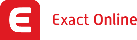 Logo-Exact-Online.png