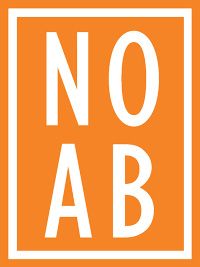 NOAB_Logo_.jpg